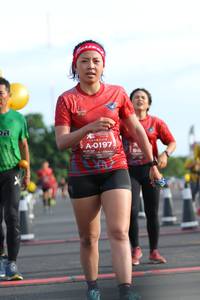 BIB: 0197
                            <button type="button" onclick="openModal(5246792)" class="btn btn-primary btn-sm float-right btn-popup" data-toggle="modal" data-target=".modal-high-quality">
                        <i class="fas fa-shopping-cart"></i> Add to Cart
                    </button>
                                            <button type="button" onclick="isThisMe(5246792, true)" class="btn btn-success btn-sm float-right btn-popup btn-isme hidden" data-toggle="tooltip" data-placement="bottom" title="นี่คือรูปของคุณใช่ไหม คลิกที่นี่เพื่อเอาเข้าอัลบั้ม">
                        <i class="fas fa-plus"></i> Add to album
                    </button>
                    <button type="button" onclick="isThisMe(5246792, false)" class="btn btn-warning btn-sm float-right btn-popup btn-isnotme hidden">
                        <i class="fas fa-ban"></i> Remove from album
                    </button>